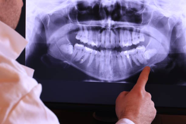 Best Cosmetic Emergency Dentistry in Middlesex, NC