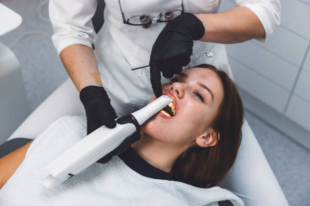 Best Weekend Emergency Dentist in Middlesex, NC